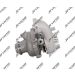 Jrone Turbolader 8G12-300-885