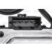 Valeo Wischermotor 579719