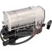 febi bilstein Kompressor, Druckluftanlage febi Plus 192681