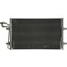 Nissens Kondensator, Klimaanlage FIRST FIT 940086 Nissens Kondensator, Klimaanlage FIRST FIT 940086