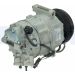 Kompressor, Klimaanlage CS20477