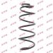KYB Fahrwerksfeder K-Flex RH3342 KYB Fahrwerksfeder K-Flex RH3342