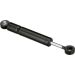 Gates Schwingungsdämpfer, Keilrippenriemen DriveAlign™ T39233
