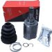 Maxgear Gelenksatz, Antriebswelle 49-2845