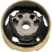 Lagerung, Achskörper AWS2557 Lagerung, Achskörper AWS2557