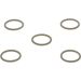 Dichtring 2 440 210 012 Dichtring 2 440 210 012