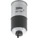 Kraftstofffilter 587708 Kraftstofffilter 587708