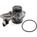 FEBI BILSTEIN 184471 Wasserpumpe, Motorkühlung