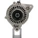 Generator 455.512.120.050 Generator 455.512.120.050