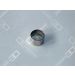 OE Germany Lagerbuchse, Pleuel 01 0313 611000