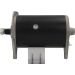 Generator 545.002.022.100 Generator 545.002.022.100