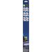 Valeo Wischblatt SILENCIO REAR 574097