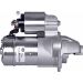 Starter 8EA 011 610-611 Starter 8EA 011 610-611