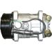 Kompressor, Klimaanlage ACP 111 000P Kompressor, Klimaanlage ACP 111 000P