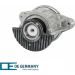 Motorlager rechts für MERCEDES BENZ E KLASSE C207 A207 204 240 54 17 OEGERMANY