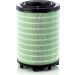 MANN-FILTER C 31 016 Luftfilter MANN-FILTER C 31 016 Luftfilter