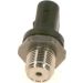 Sensor, Kraftstoffdruck 0 281 007 872 Sensor, Kraftstoffdruck 0 281 007 872