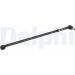 Spurstange TL355 Spurstange TL355
