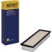 Hengst Filter Filter, Innenraumluft E5935LI