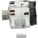 Generator 225.548.150.000 Generator 225.548.150.000