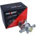 Bremssattel 82-0641