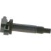 BOSCH 0 986 AG0 502 Zündspule BOSCH 0 986 AG0 502 Zündspule
