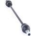 Stange/Strebe, Stabilisator L38600