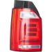 Heckleuchte 2SK 012 337-051 Heckleuchte 2SK 012 337-051