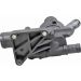 Metzger Thermostat, Kühlmittel 4006404
