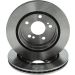 BOSCH Bremsscheibe 0 986 479 133 BOSCH Bremsscheibe 0 986 479 133
