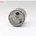 Denso Kraftstoffpumpe DFP-0103
