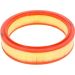 BOSCH 1 457 433 330 Luftfilter