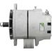 Generator 646.013.100.030 Generator 646.013.100.030