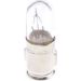BOSCH Glühlampe Pure Light 1 987 302 224