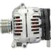 Generator 575.571.098.010 Generator 575.571.098.010