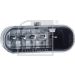 FEBI BILSTEIN 107784 AGR-Ventil
