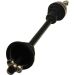 Maxgear Antriebswelle 49-1683