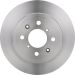 Bremsscheibe 0 986 479 370 Bremsscheibe 0 986 479 370