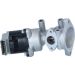 NRF AGR-Ventil 48602