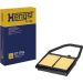 Hengst Filter Luftfilter E1176L