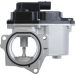 Valeo AGR-Ventil 700424