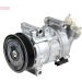 DENSO 5SEL12 Klimakompressor DCP21022