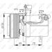Kompressor, Klimaanlage 32490