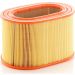 MANN-FILTER C 24 135 Luftfilter MANN-FILTER C 24 135 Luftfilter