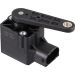 Metzger Sensor, Leuchtweitenregulierung 0901509 Metzger Sensor, Leuchtweitenregulierung 0901509