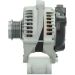 Generator 195.303.100.050 Generator 195.303.100.050
