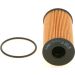 BOSCH F 026 407 014 Ölfilter BOSCH F 026 407 014 Ölfilter
