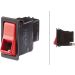 Warnblinkschalter 6HH 004 570-591 Warnblinkschalter 6HH 004 570-591