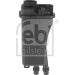FEBI BILSTEIN 36403 Ausgleichsbehälter, Kühlmittel