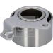 FEBI BILSTEIN 27019 Spannrolle, Zahnriemen